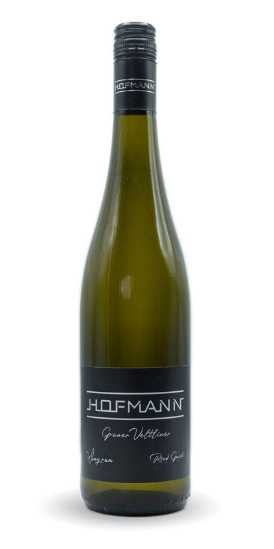 Grüner Veltliner Ried Gmirk