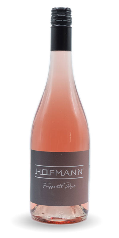 Frizzante Rosé