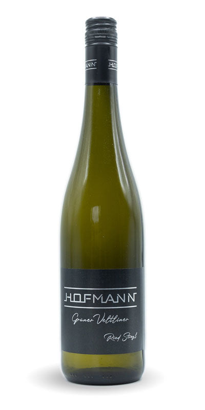 Grüner Veltliner Ried Stiegl