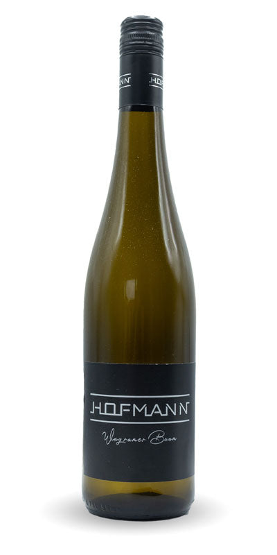 Grüner Veltliner Wagramer Buam