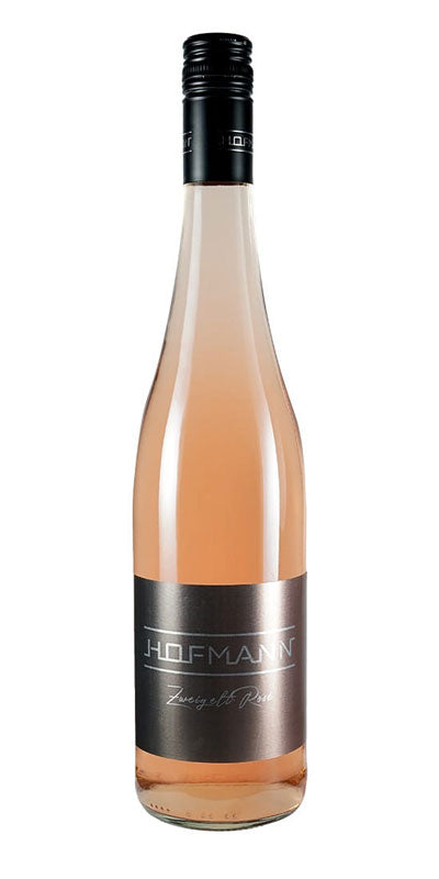 Zweigelt Rosé